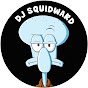 DJ SQUID
