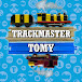 TrackmasterTomy