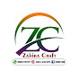 Zahira Zain Craft