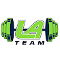 L.A Team
