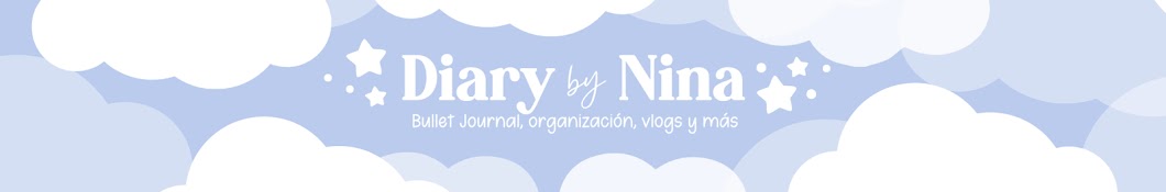 Diary by Nina