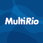 MultiRio