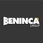 Benincà Group