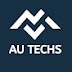 AU Techs