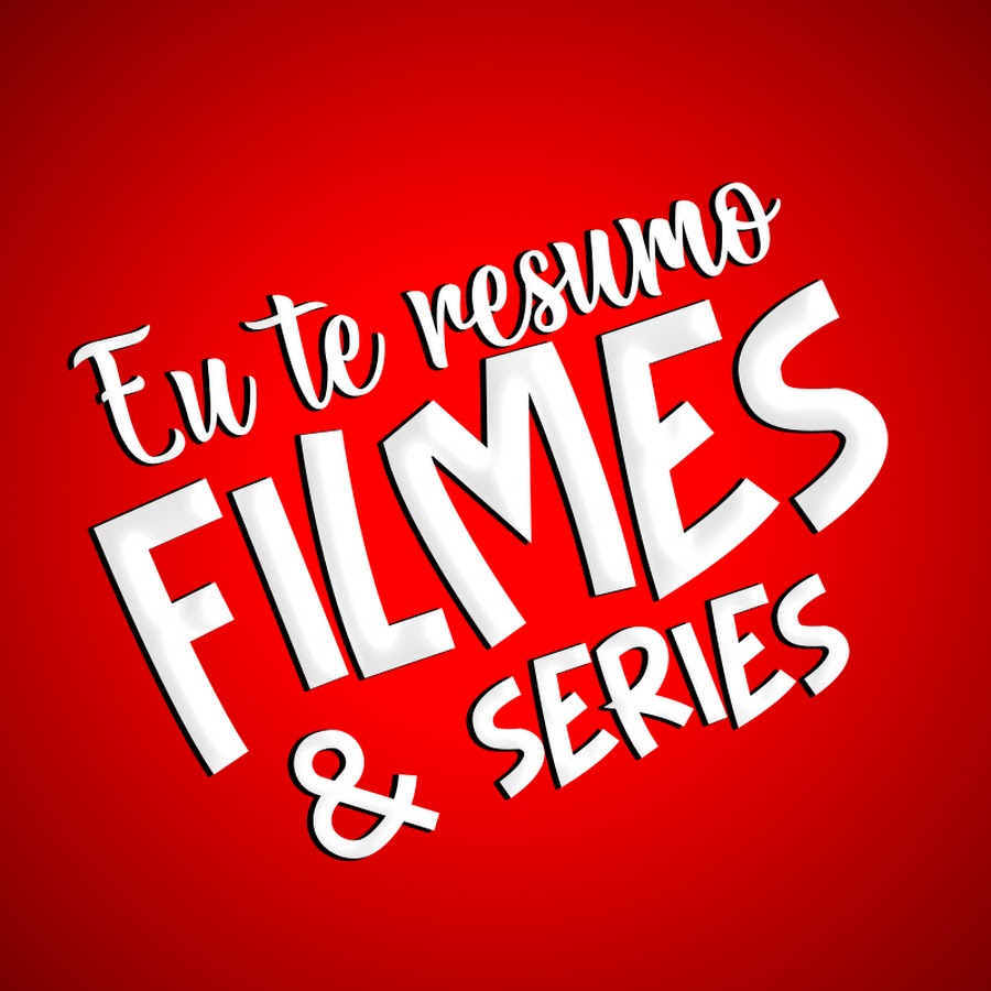 EU TE RESUMO FILMES & SÉRIES