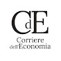 Corriere dell'Economia