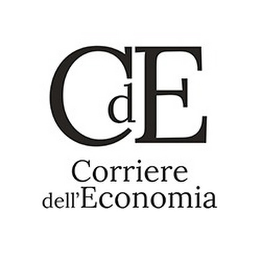 Corriere dellEconomia