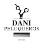 Dani peluqueros 