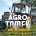 Agro Tomek