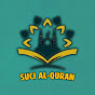 Suci Al-Quran