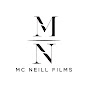 Mc Neill Films