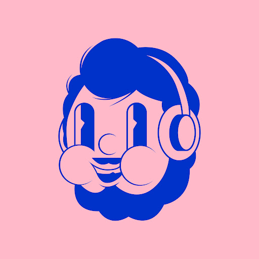 UCCtExdgqJq9uke3_bIs7ESQ