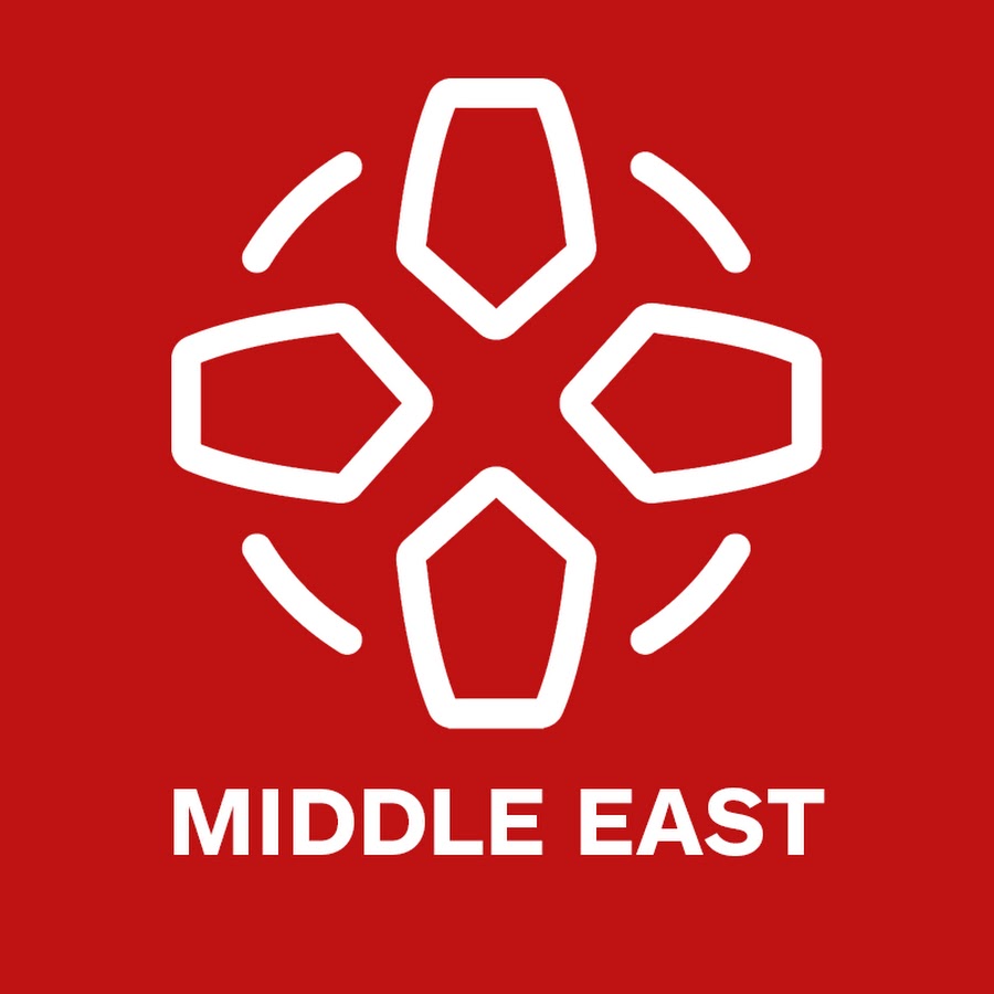 IGN Middle East @IGNMiddleEast