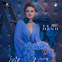 Vy Oanh Official