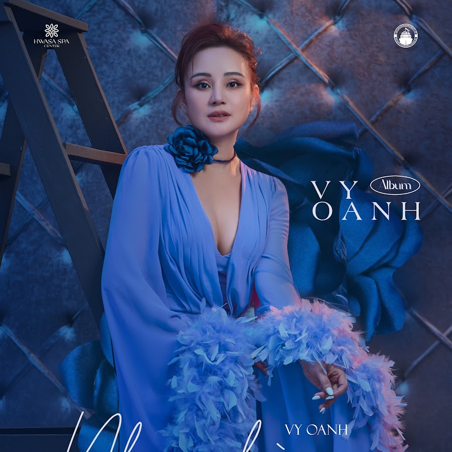 Vy Oanh Official - Youtube