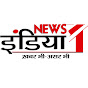 News1 India 