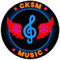 CKSM Music