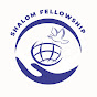 Shalom Fellowship