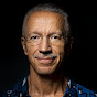 Keith Jarrett