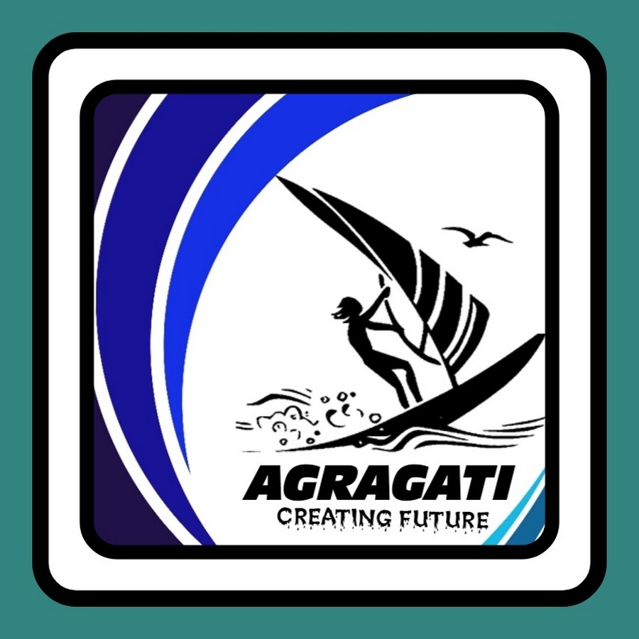 AGRAGATI