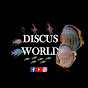 Discus World