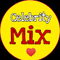 Celebrity Mix Maina