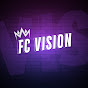 FC Vision