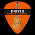 Drever Guitar School