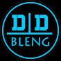 D.D BLENG