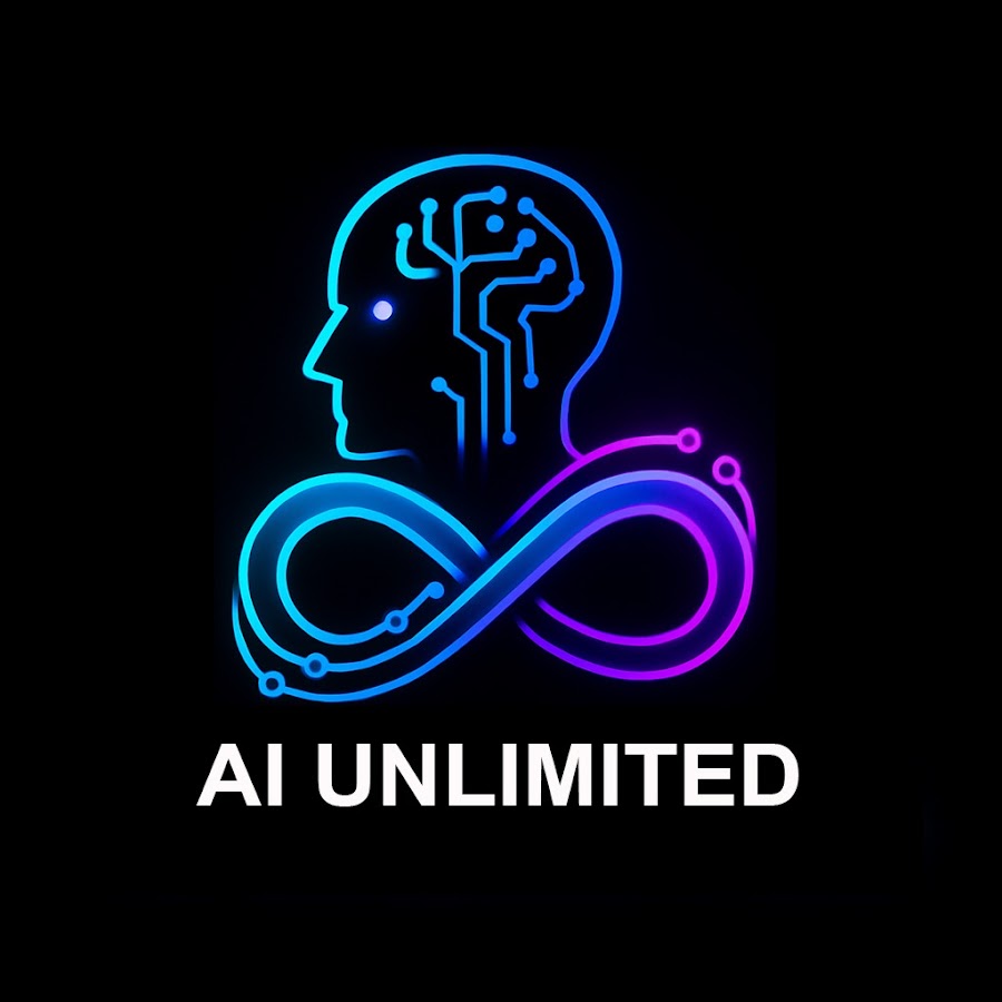 Ai Unlimited @ai-unlimite