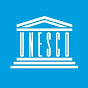 UNESCO Santiago