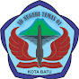 ESTESA BATU OFFICIAL