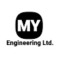 My Engineering Ltd.