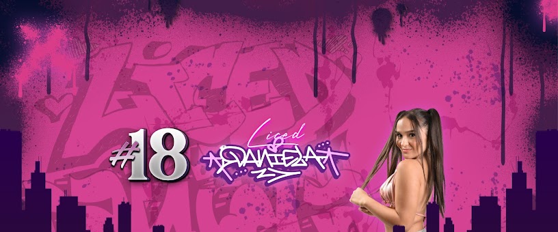 Artist Thumbnail