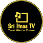 Sri Itnaa Tv