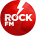 Rock FM