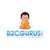 logo B2C Gurus