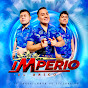 El Único Trio Imperio