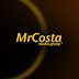 logo MrCosta Media Group