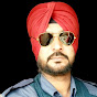 Charanjit Kaler