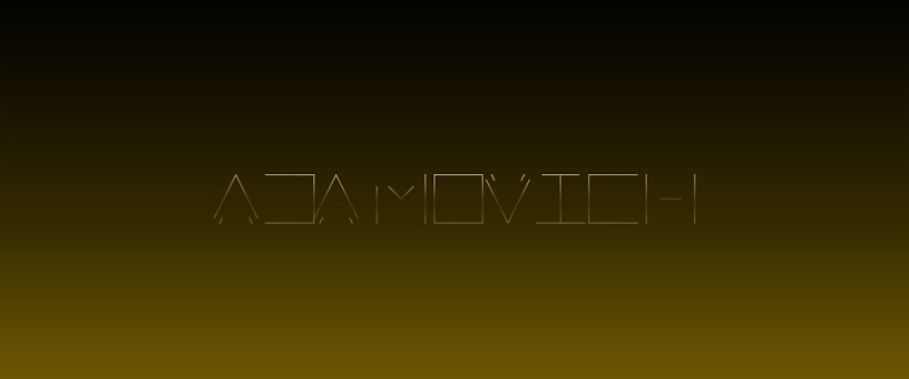 Artist Thumbnail
