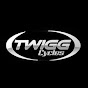 TwiggCycles