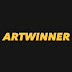 연성공 ARTWINNER