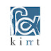 Kirrt Foundation 