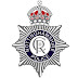 logo Nottinghamshire Police