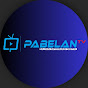 Pabelan TV