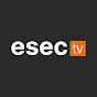 esectv