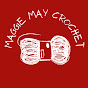 Maggie May Crochet