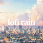 lofi rain channel