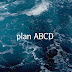 plan ABCD